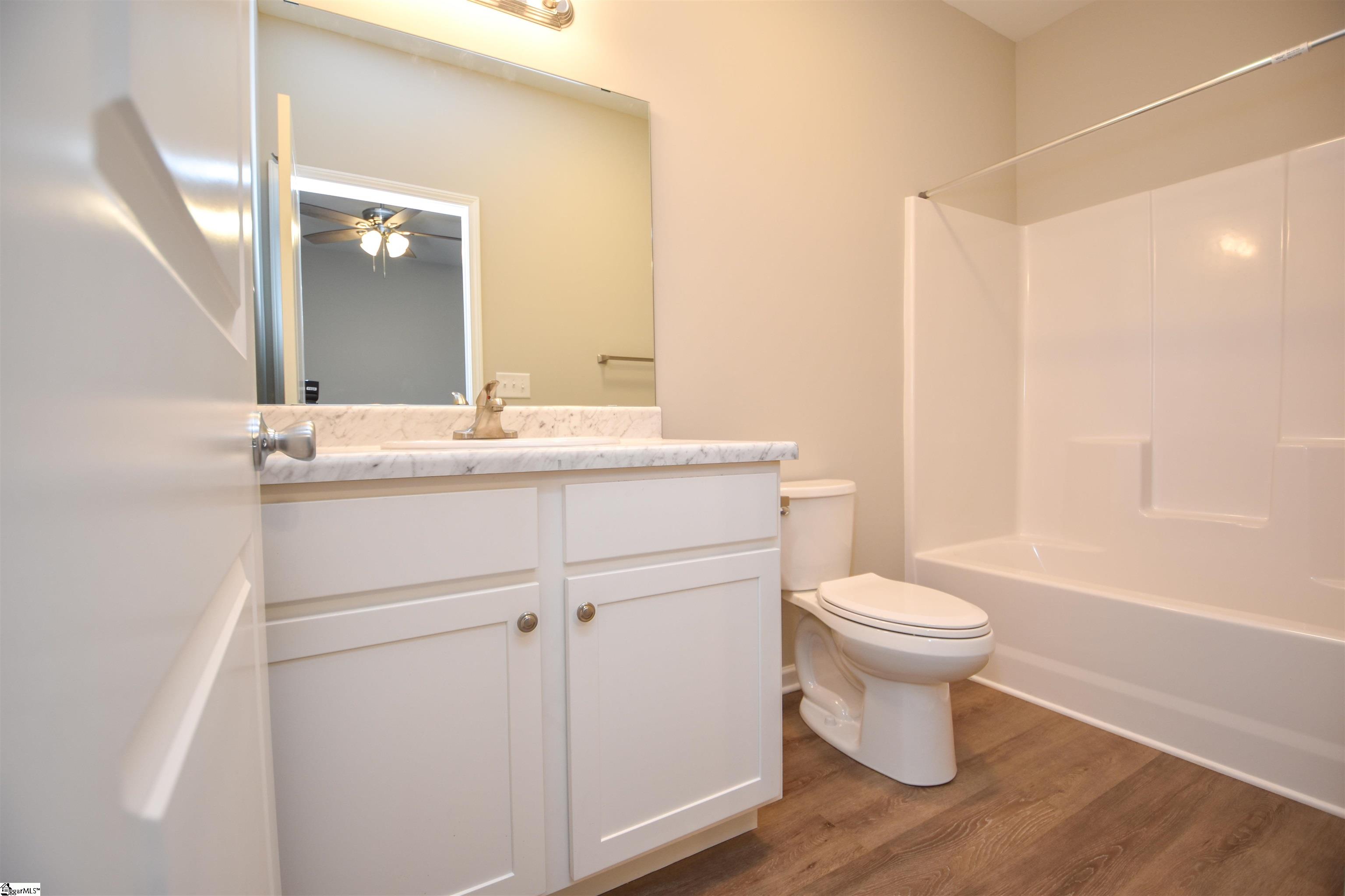 85 Cunningham Road Woodruff, SC 29388 - Photo 23 of 32