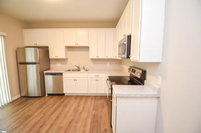 $1,300 | 105 Cunningham Road, Woodruff, SC 29388