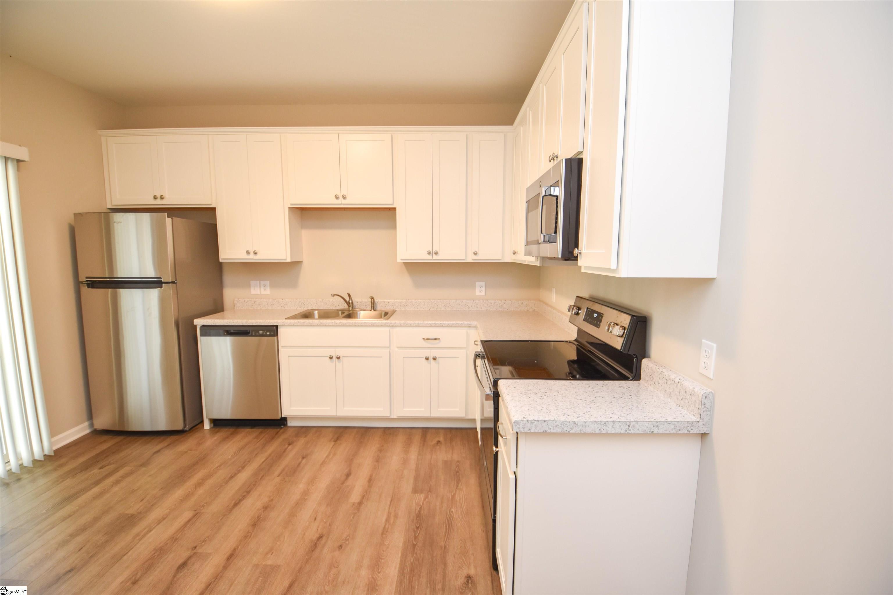 85 Cunningham Road Woodruff, SC 29388 - Photo 26 of 32