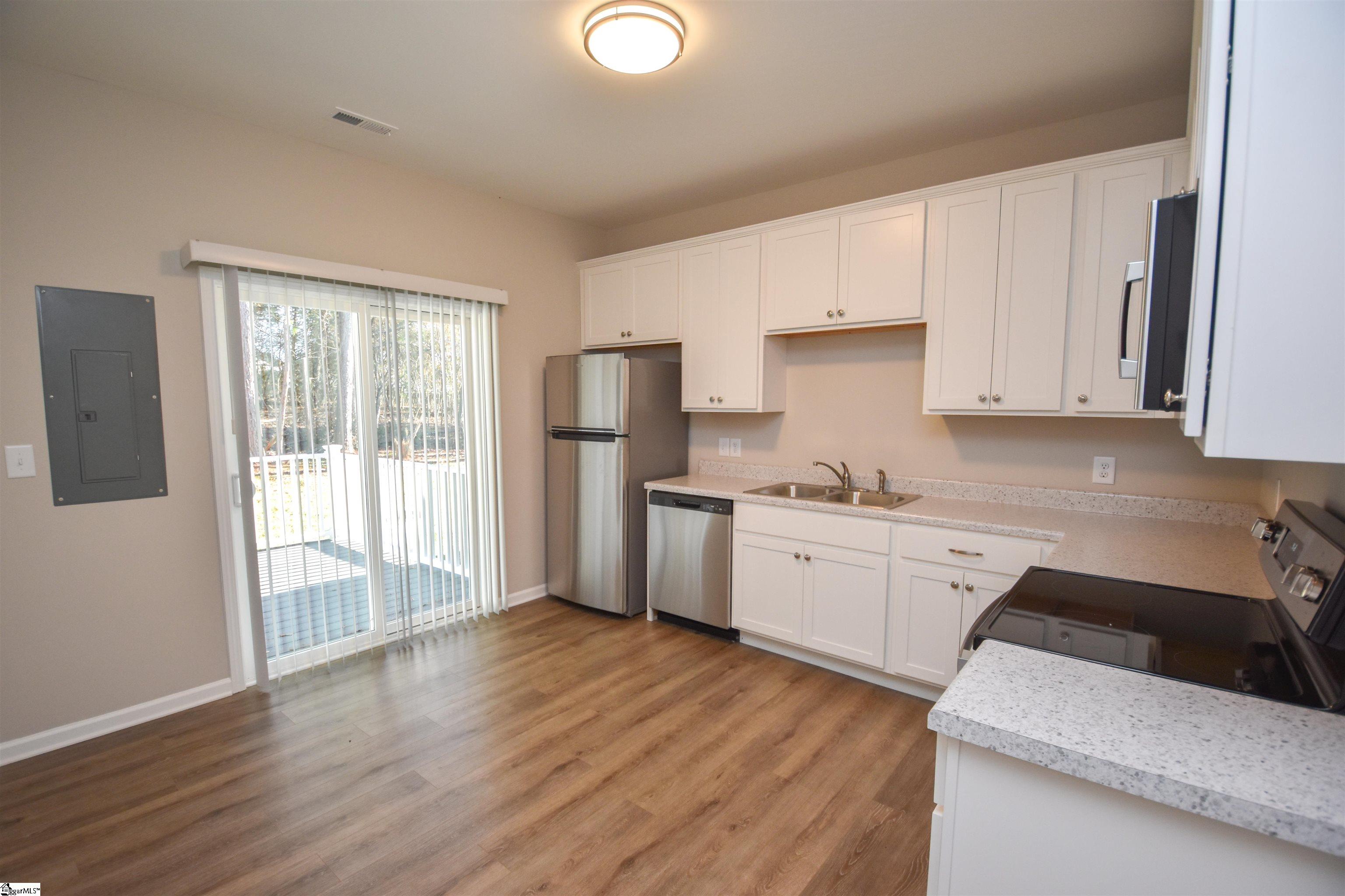 85 Cunningham Road Woodruff, SC 29388 - Photo 27 of 32