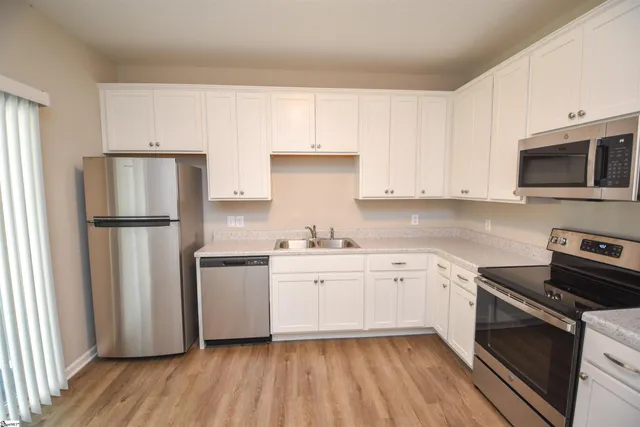 $1,300 | 105 Cunningham Road, Woodruff, SC 29388