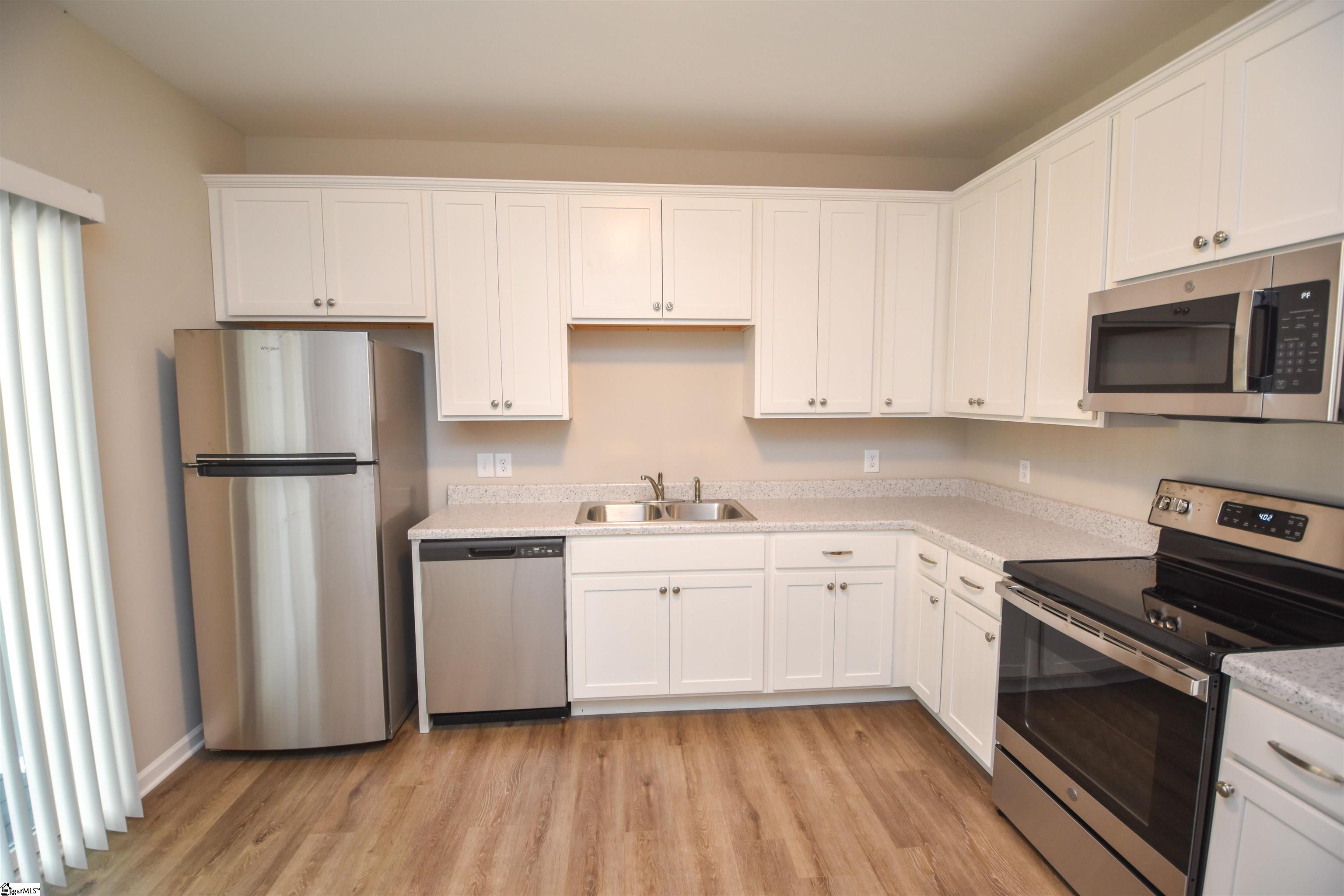 85 Cunningham Road Woodruff, SC 29388 - Photo 28 of 32