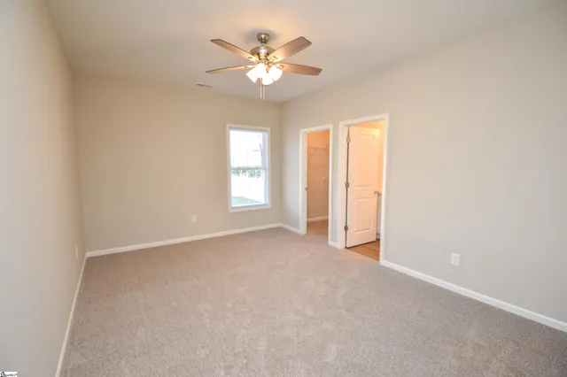 $1,300 | 105 Cunningham Road, Woodruff, SC 29388