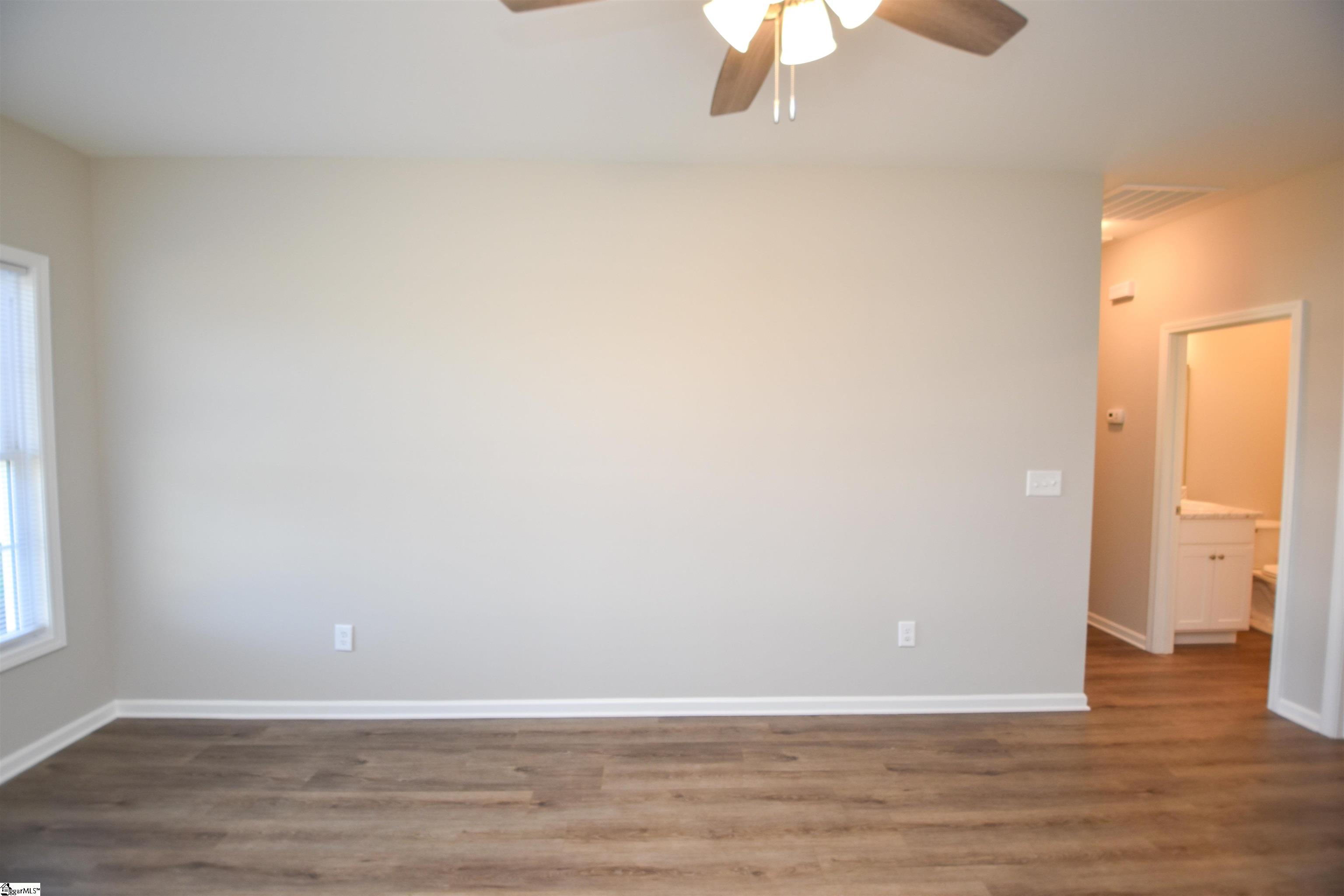 85 Cunningham Road Woodruff, SC 29388 - Photo 3 of 32