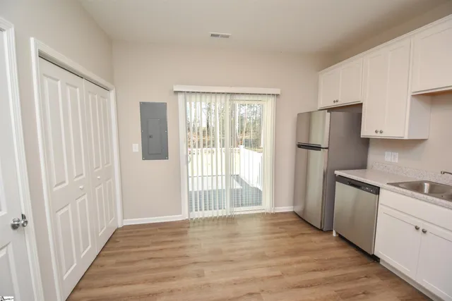 $1,300 | 105 Cunningham Road, Woodruff, SC 29388