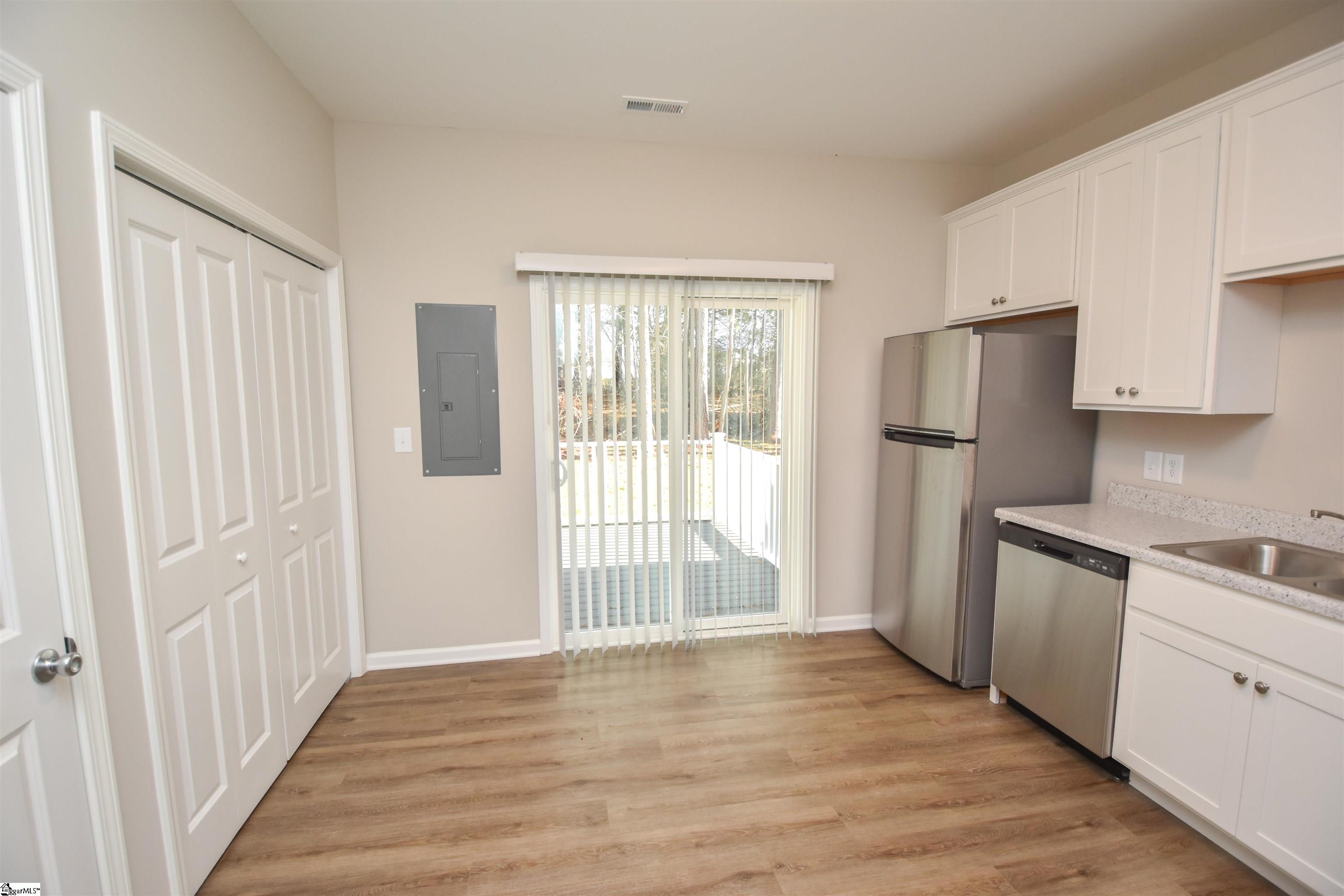 85 Cunningham Road Woodruff, SC 29388 - Photo 32 of 32