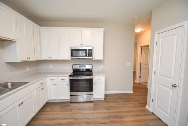 $1,300 | 105 Cunningham Road, Woodruff, SC 29388