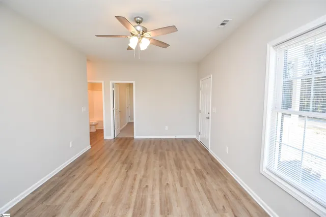 $1,300 | 105 Cunningham Road, Woodruff, SC 29388