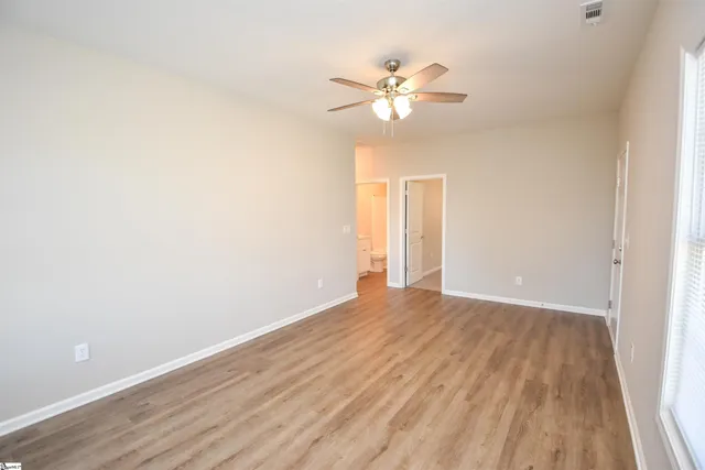 $1,300 | 105 Cunningham Road, Woodruff, SC 29388