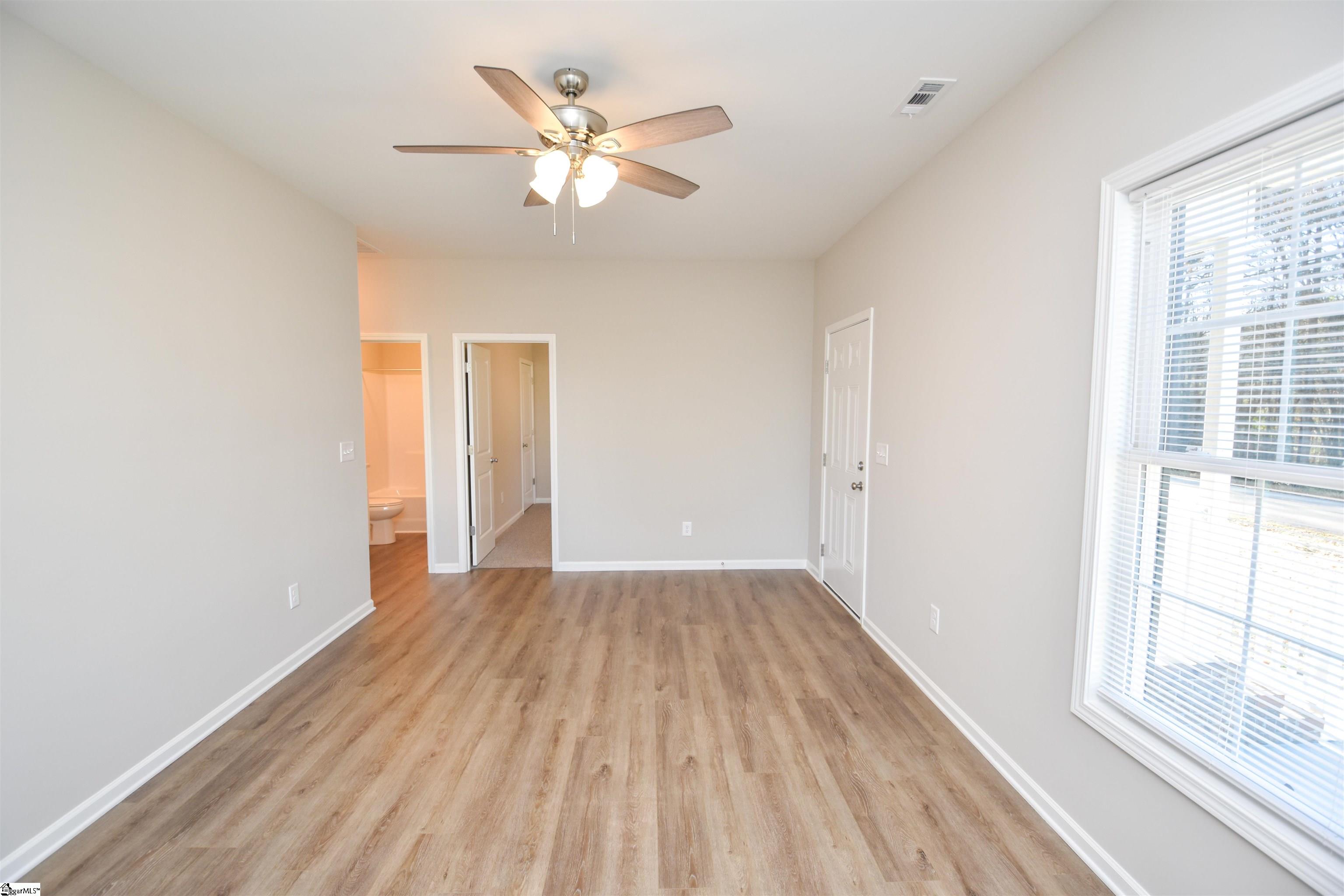 85 Cunningham Road Woodruff, SC 29388 - Photo 5 of 32