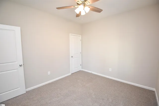 $1,300 | 105 Cunningham Road, Woodruff, SC 29388