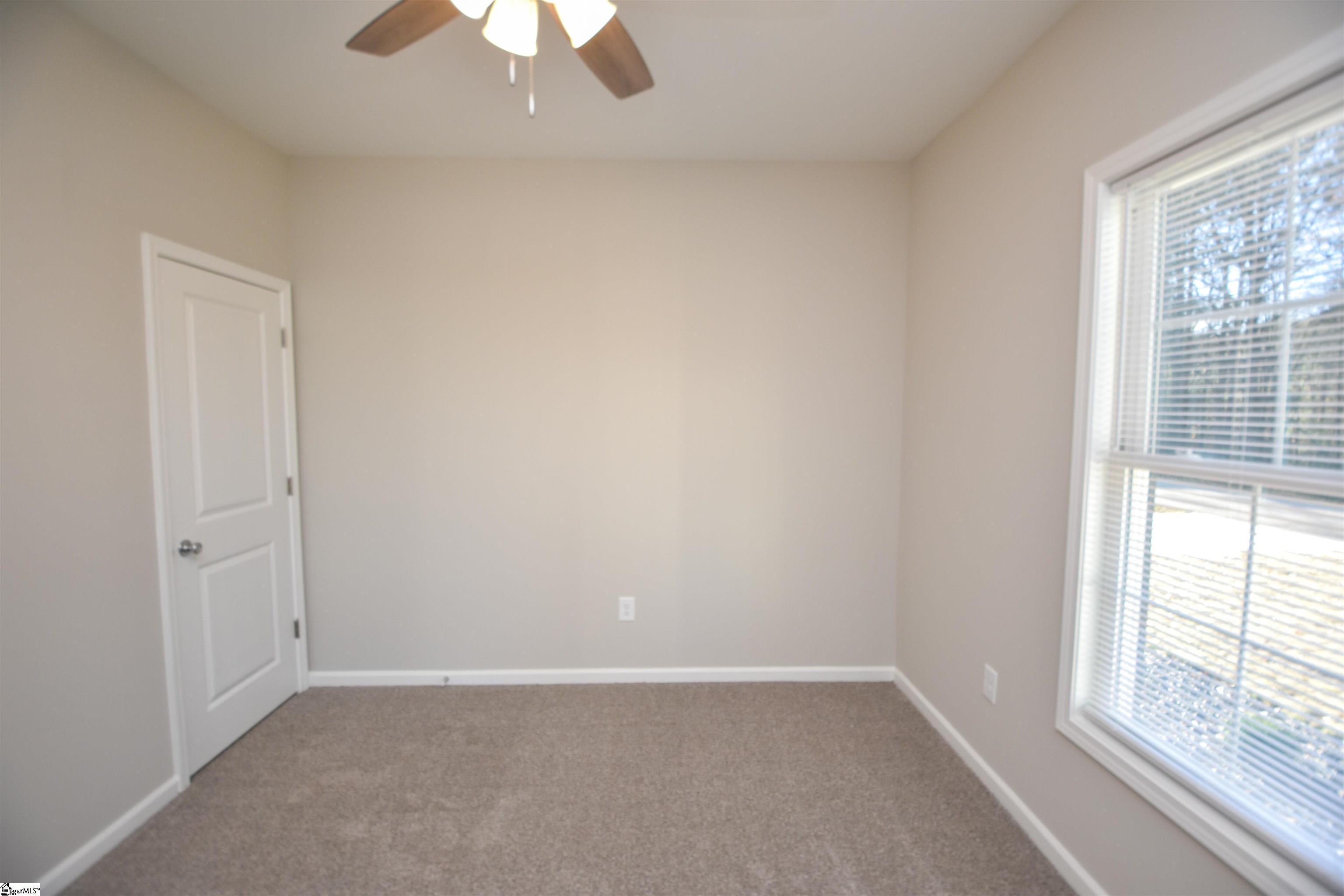 85 Cunningham Road Woodruff, SC 29388 - Photo 8 of 32