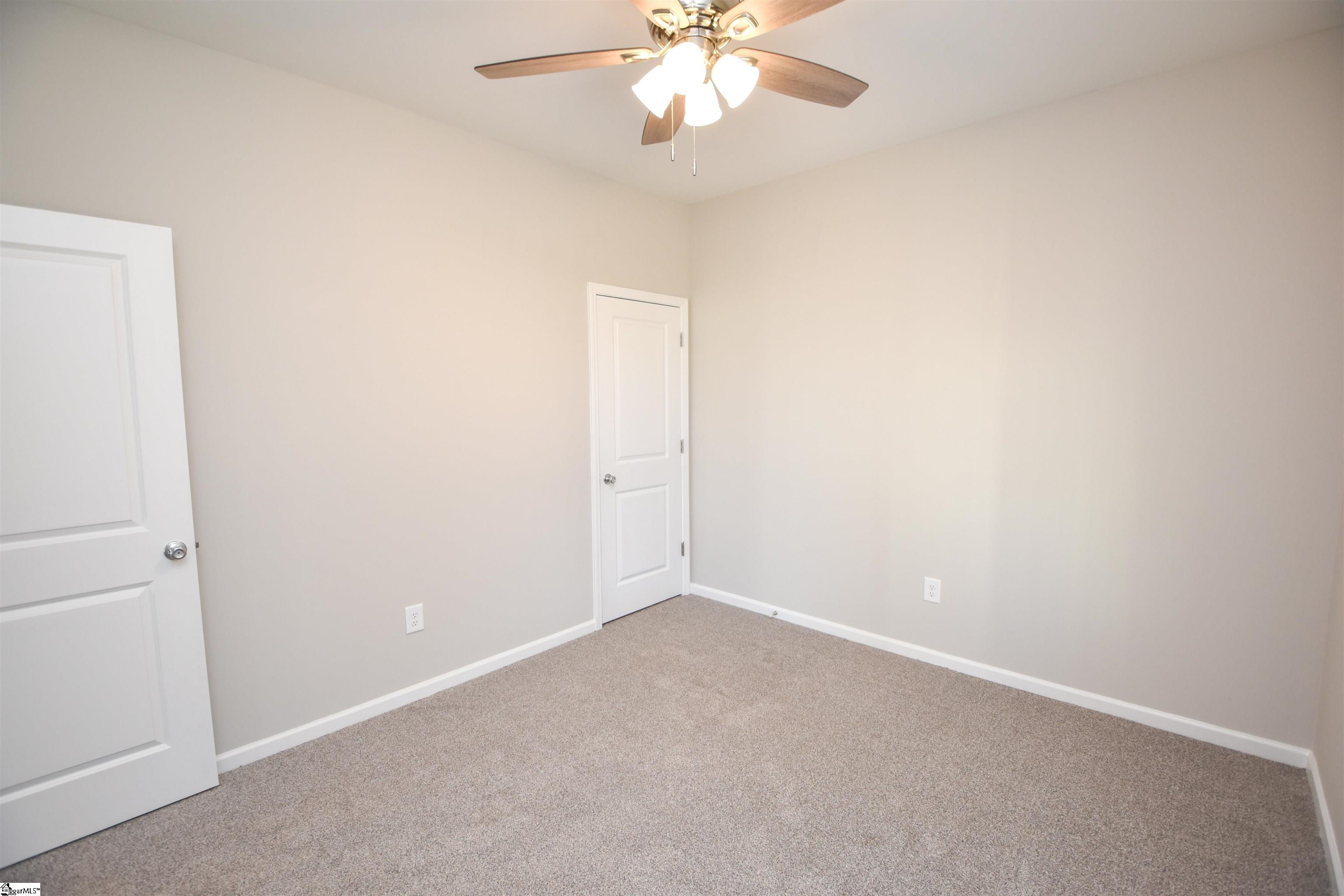 85 Cunningham Road Woodruff, SC 29388 - Photo 9 of 32