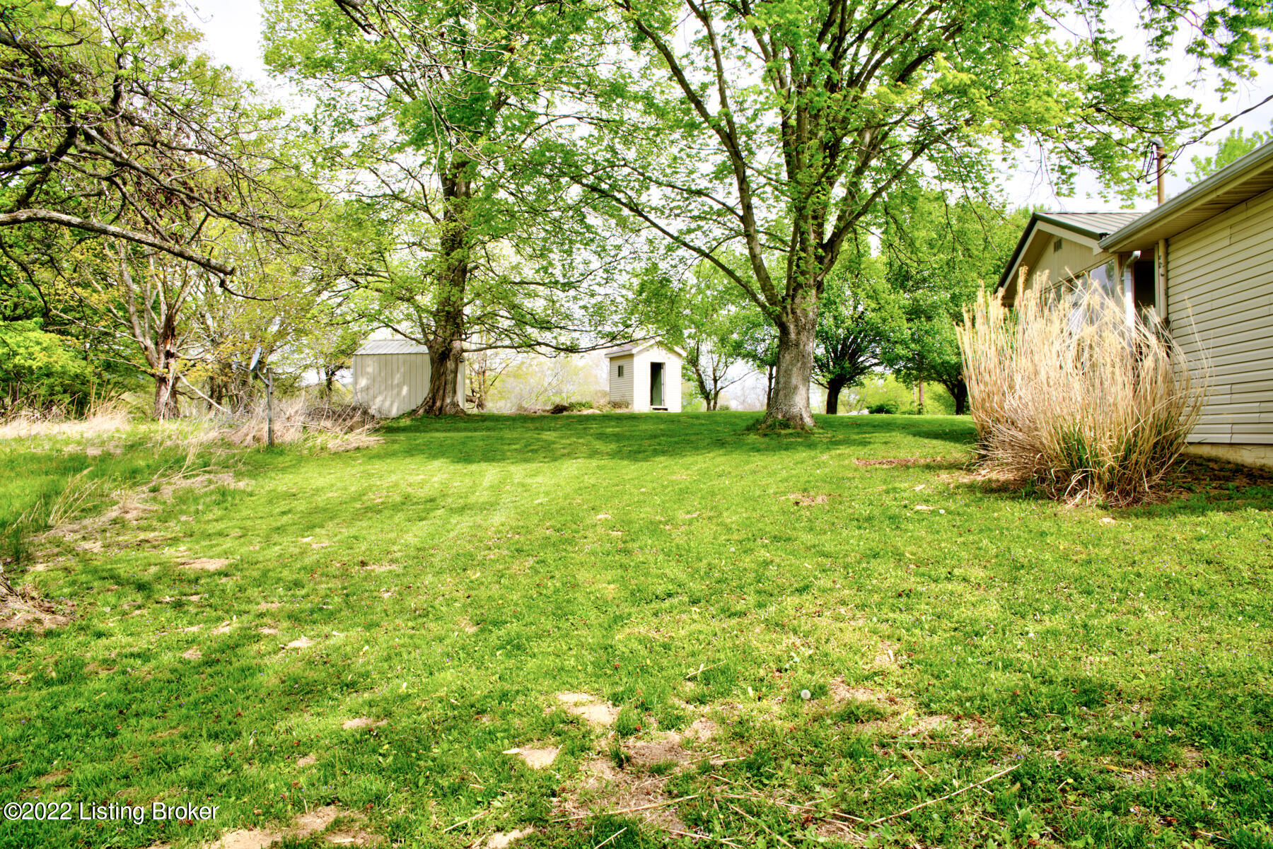 1490 Springport Ferry Road Owenton, KY 40359 - Photo 30 of 34 GSP-1490_Springport_Ferry_Rd-30
