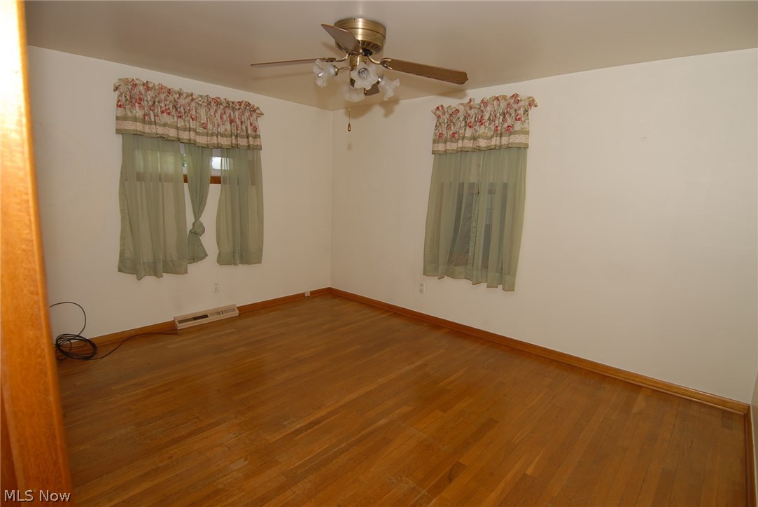4715 Boggs Road Zanesville, OH 43701 - Photo 11 of 22