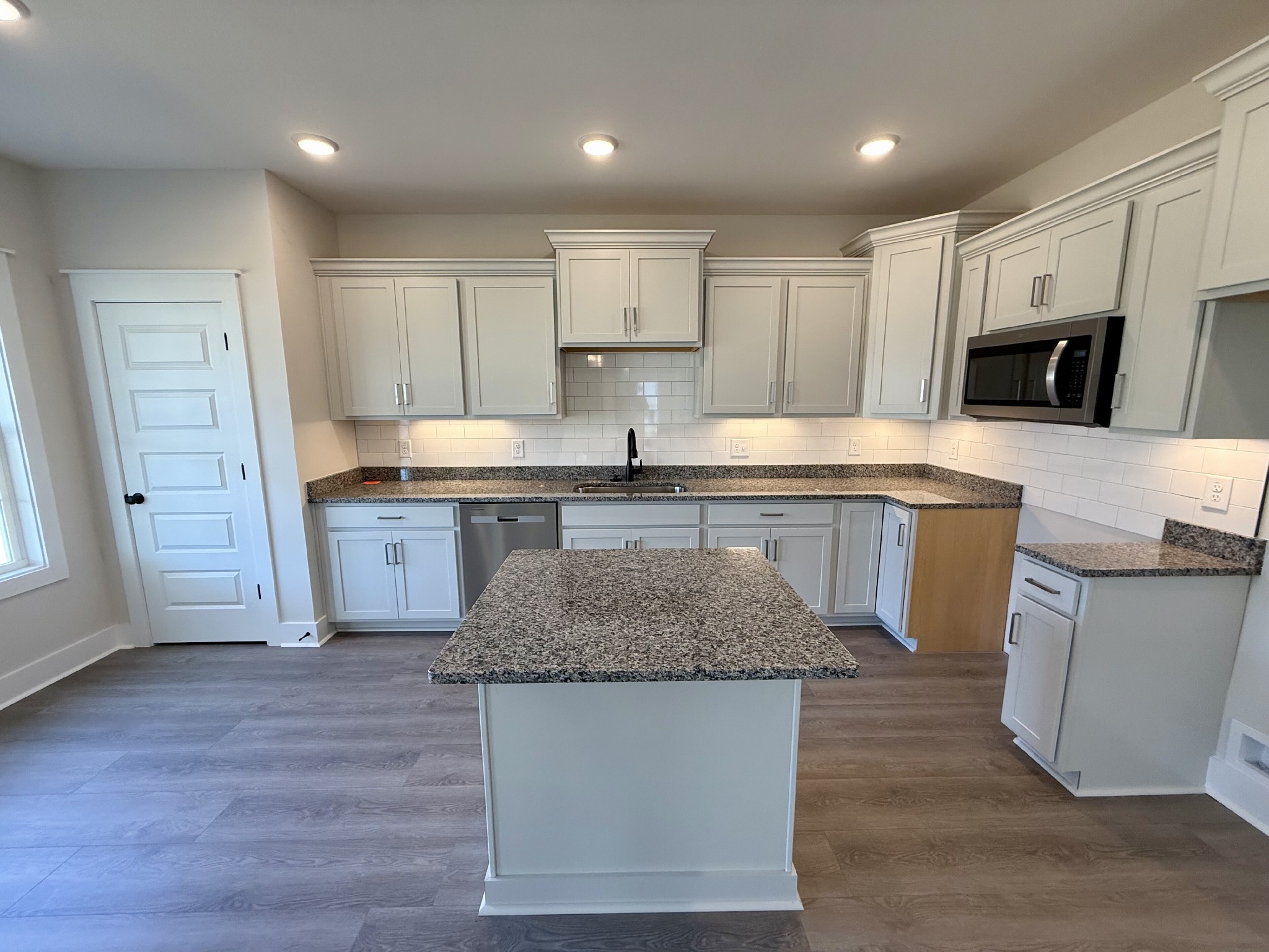 166 Dewberry Road Clarksville, TN 37042 - Photo 13 of 35 Gallery Image 13