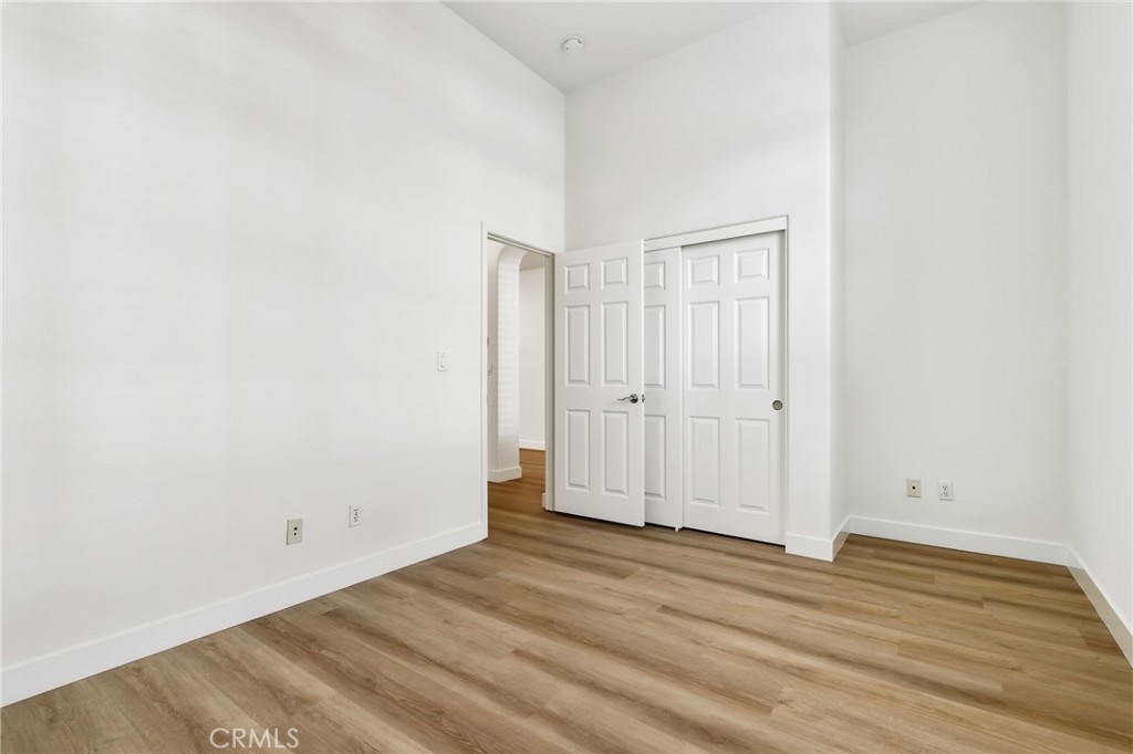 6 Sutton Irvine, CA 92618 - Photo 13 of 32 Main Floor bedroom