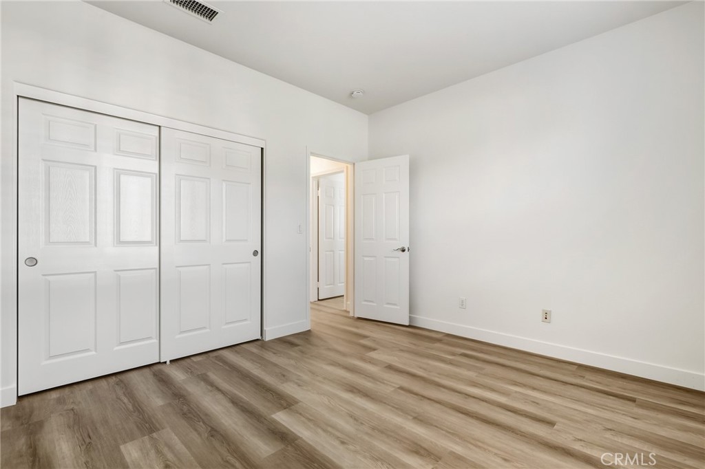 6 Sutton Irvine, CA 92618 - Photo 22 of 32 Bedroom #3