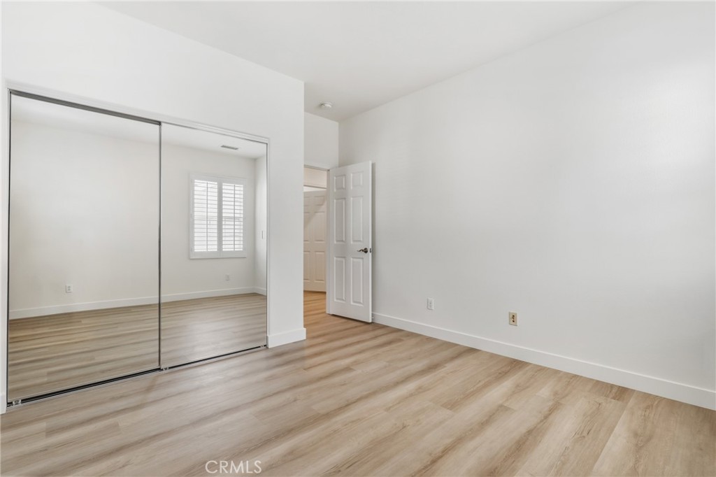 6 Sutton Irvine, CA 92618 - Photo 26 of 32 Bedroom #4