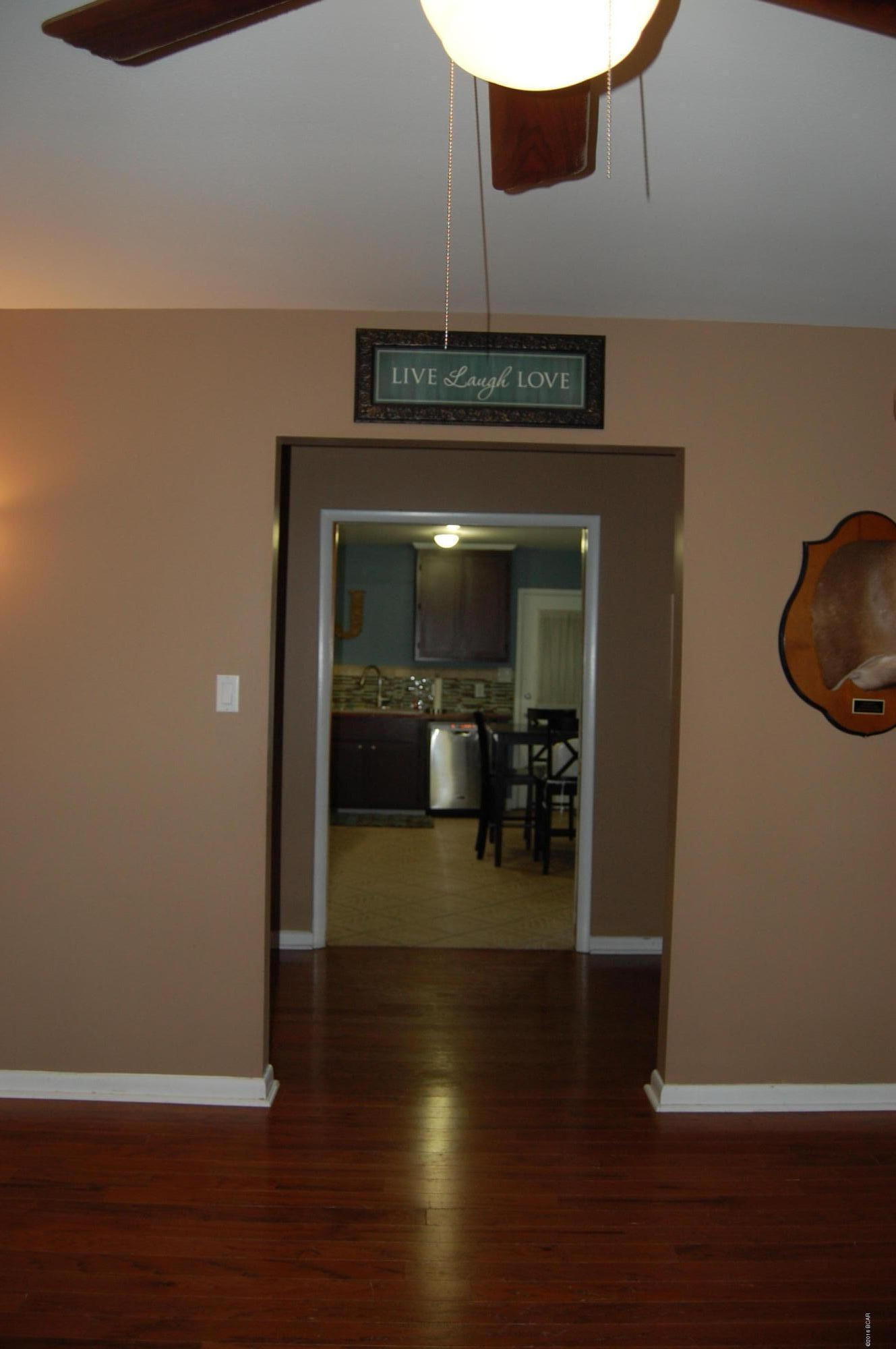 2605 Stanford Road Panama City, FL 32405 - Photo 6 of 30 Gallery Image 6