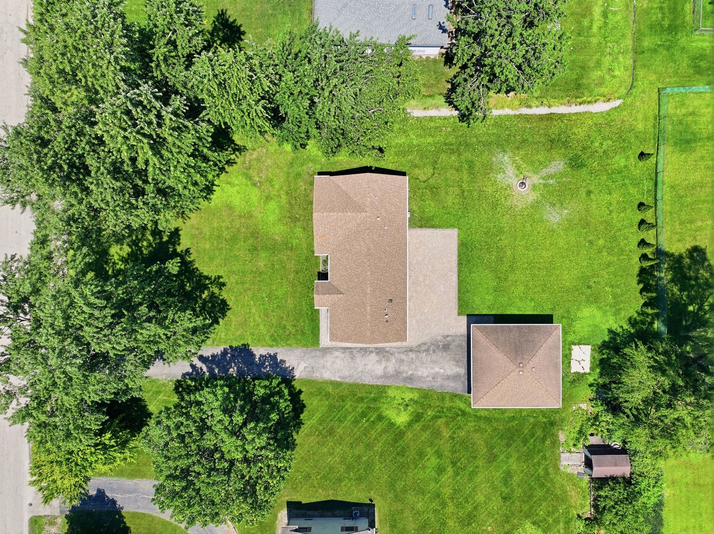 2420 Von Esch Road Joliet, IL 60431 - Photo 30 of 33