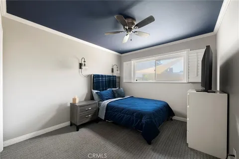 $1,595,000 | 13831 Loretta Drive, Tustin, CA 92780