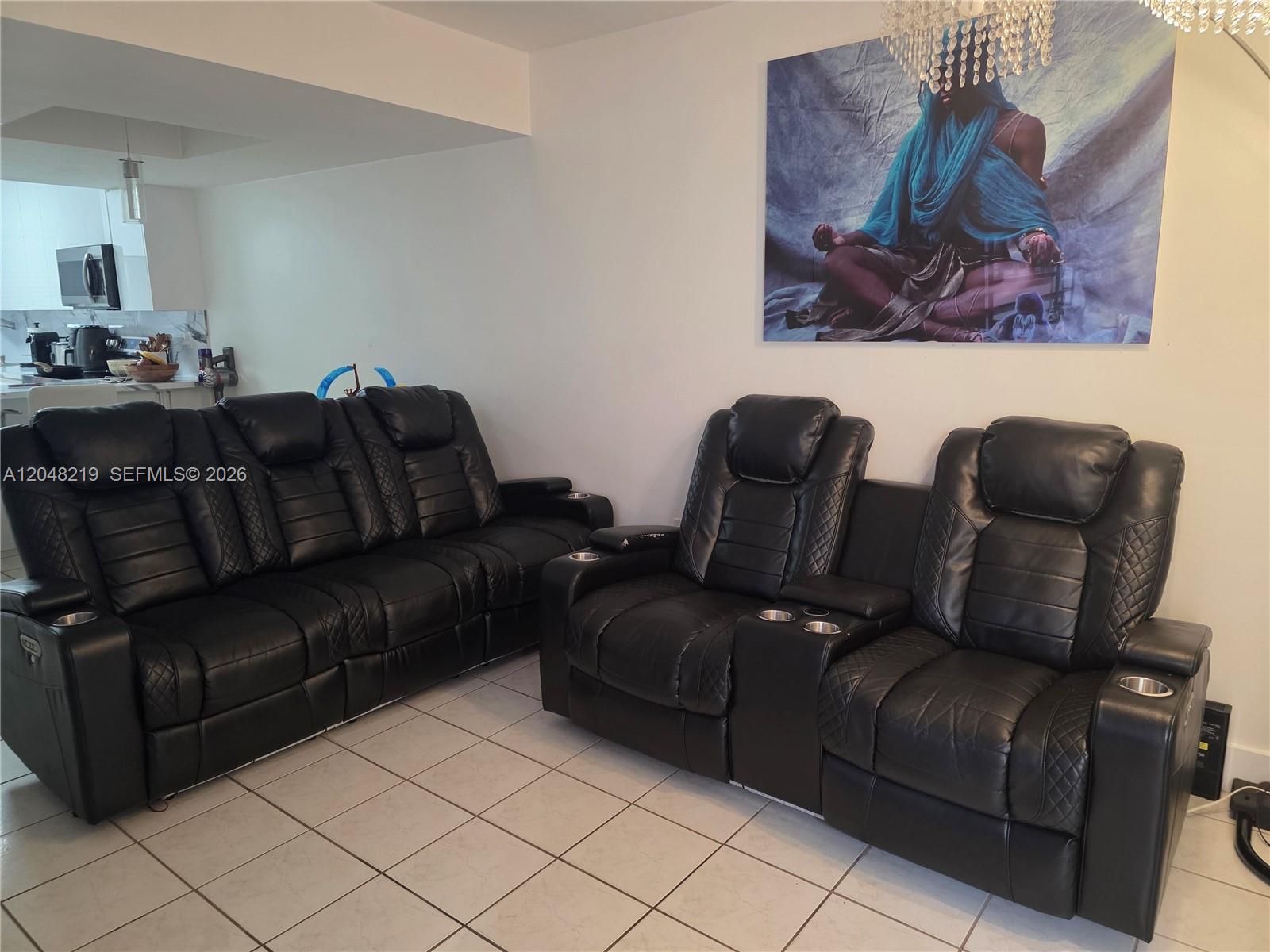 523 West 68th Street, Unit 5 Hialeah, FL 33014 - Photo 11 of 36