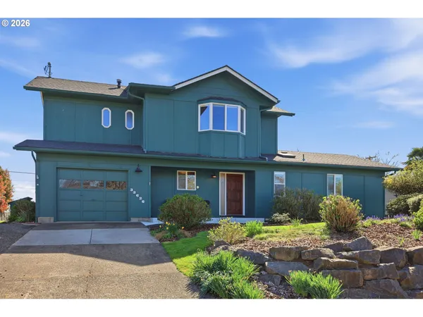 $619,000 | 33626 Paiute Lane, Eugene, OR 97408