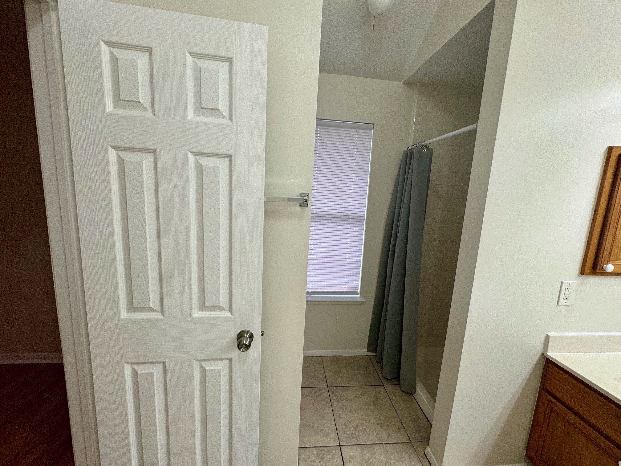 9035 Rippling Fields Drive Houston, TX 77064 - Photo 25 of 40