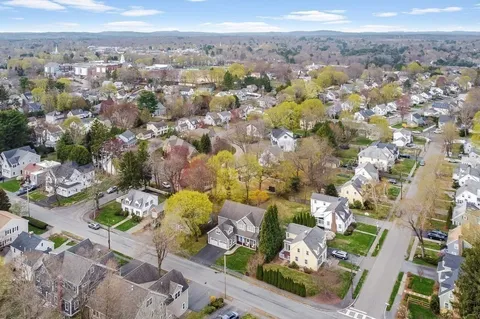 $2,200,000 | 97 Manning Street, Needham, MA 02494
