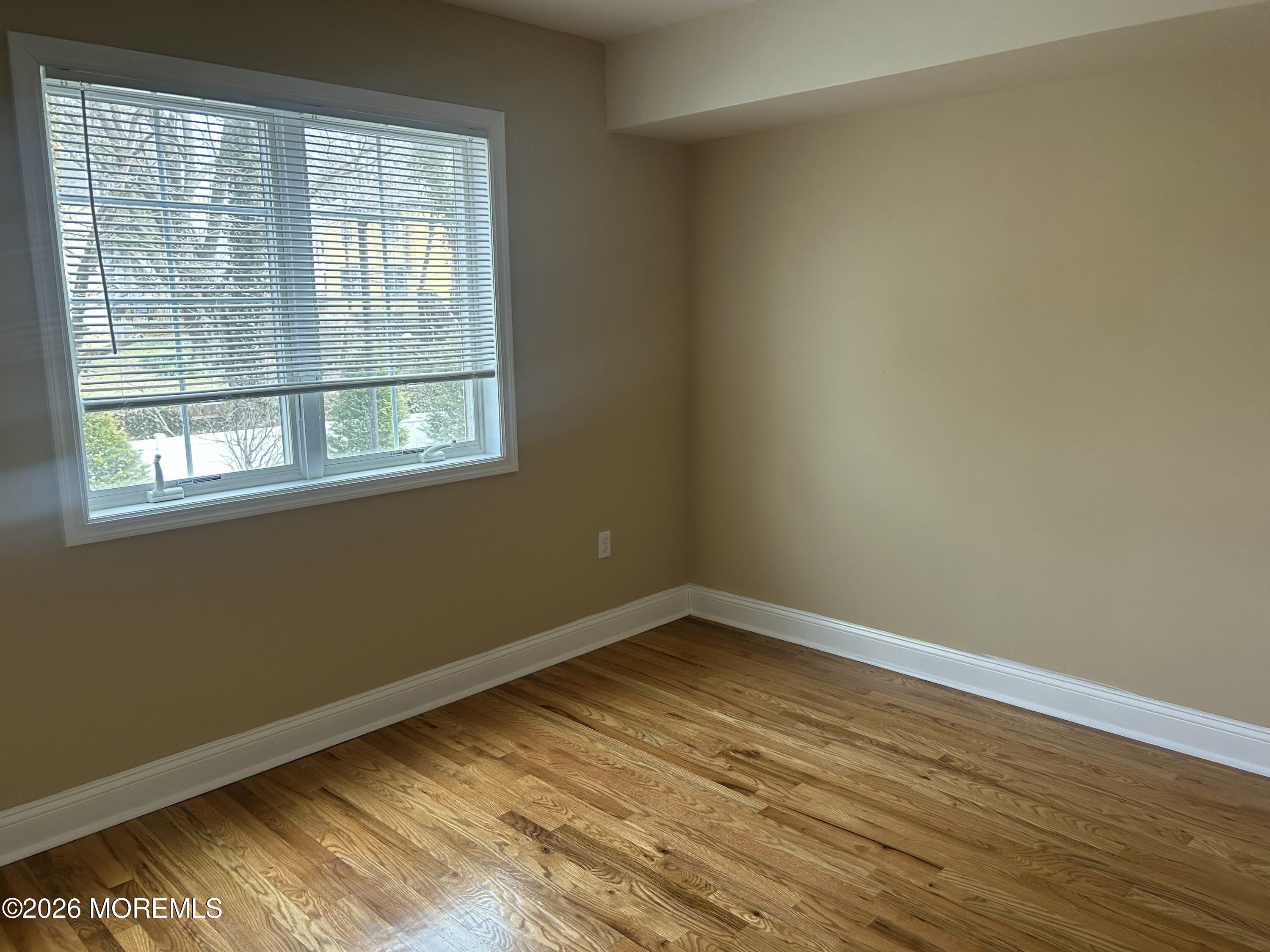 45 Beers Street, Unit 11A Keyport, NJ 07735 - Photo 15 of 37 Master Bedroom (2)