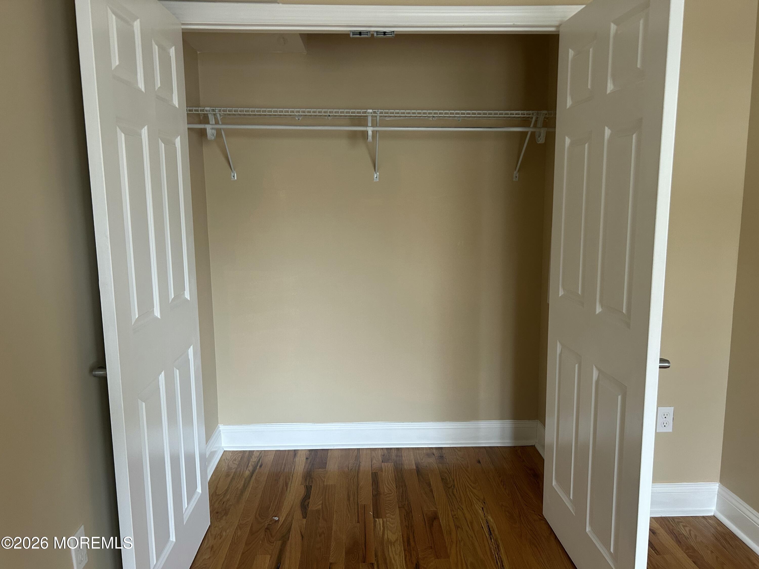 45 Beers Street, Unit 11A Keyport, NJ 07735 - Photo 17 of 37 Master Bedroom (3)