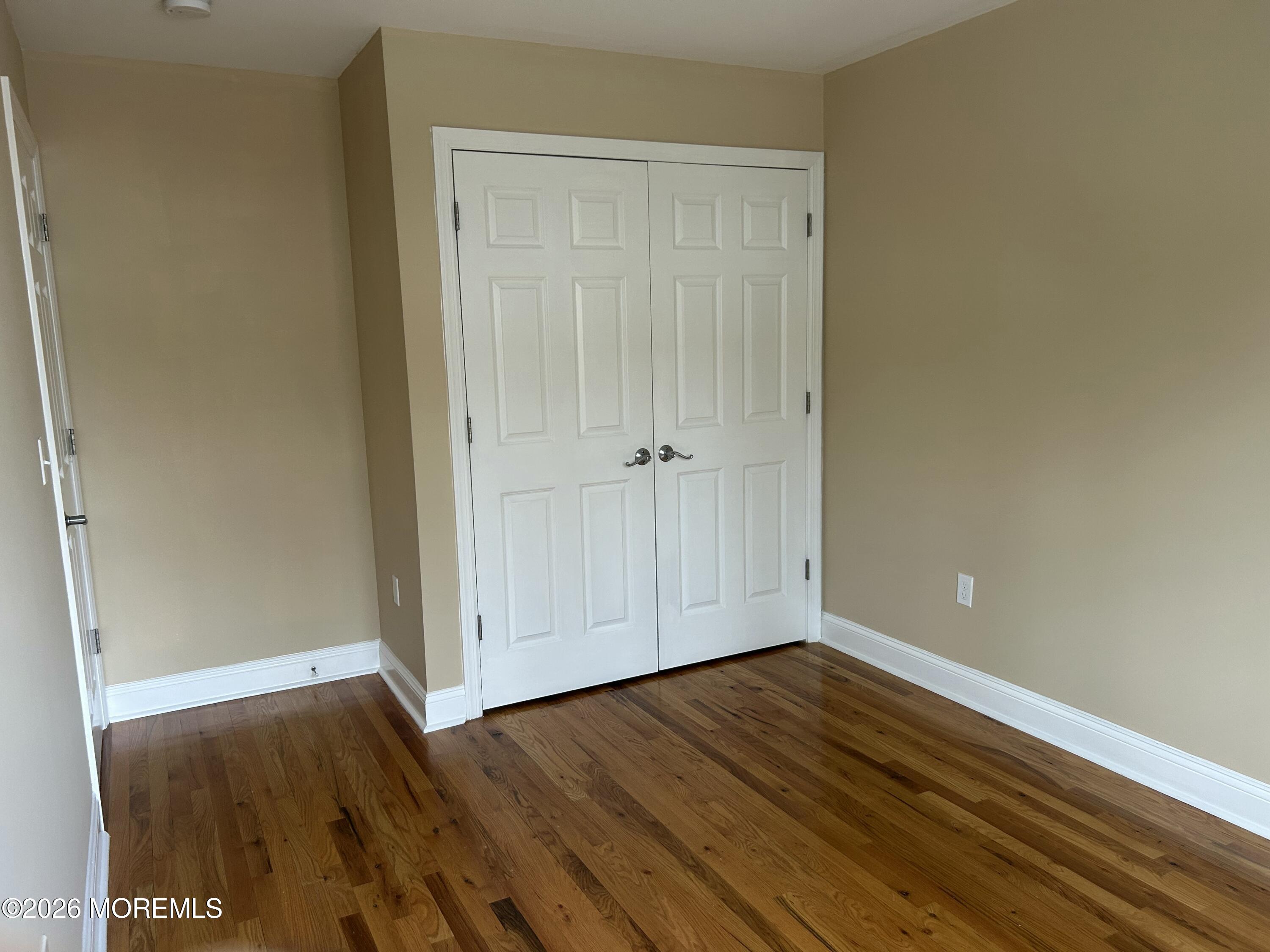 45 Beers Street, Unit 11A Keyport, NJ 07735 - Photo 18 of 37 Bedroom