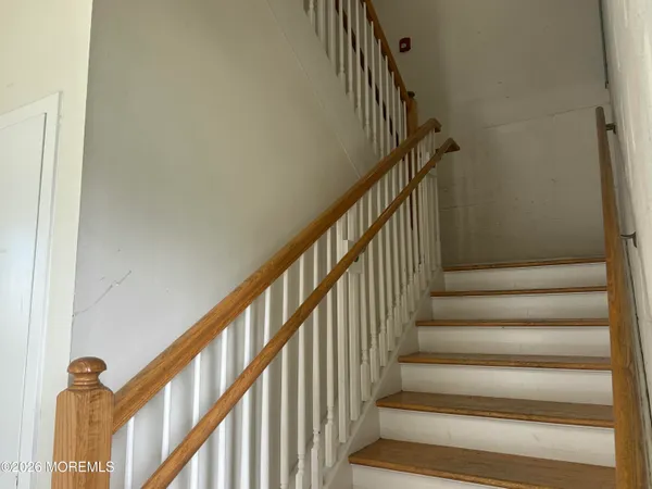 $2,895 | 45 Beers Street, Unit 11A, Keyport, NJ 07735