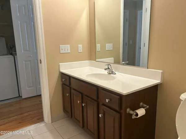 $2,895 | 45 Beers Street, Unit 11A, Keyport, NJ 07735