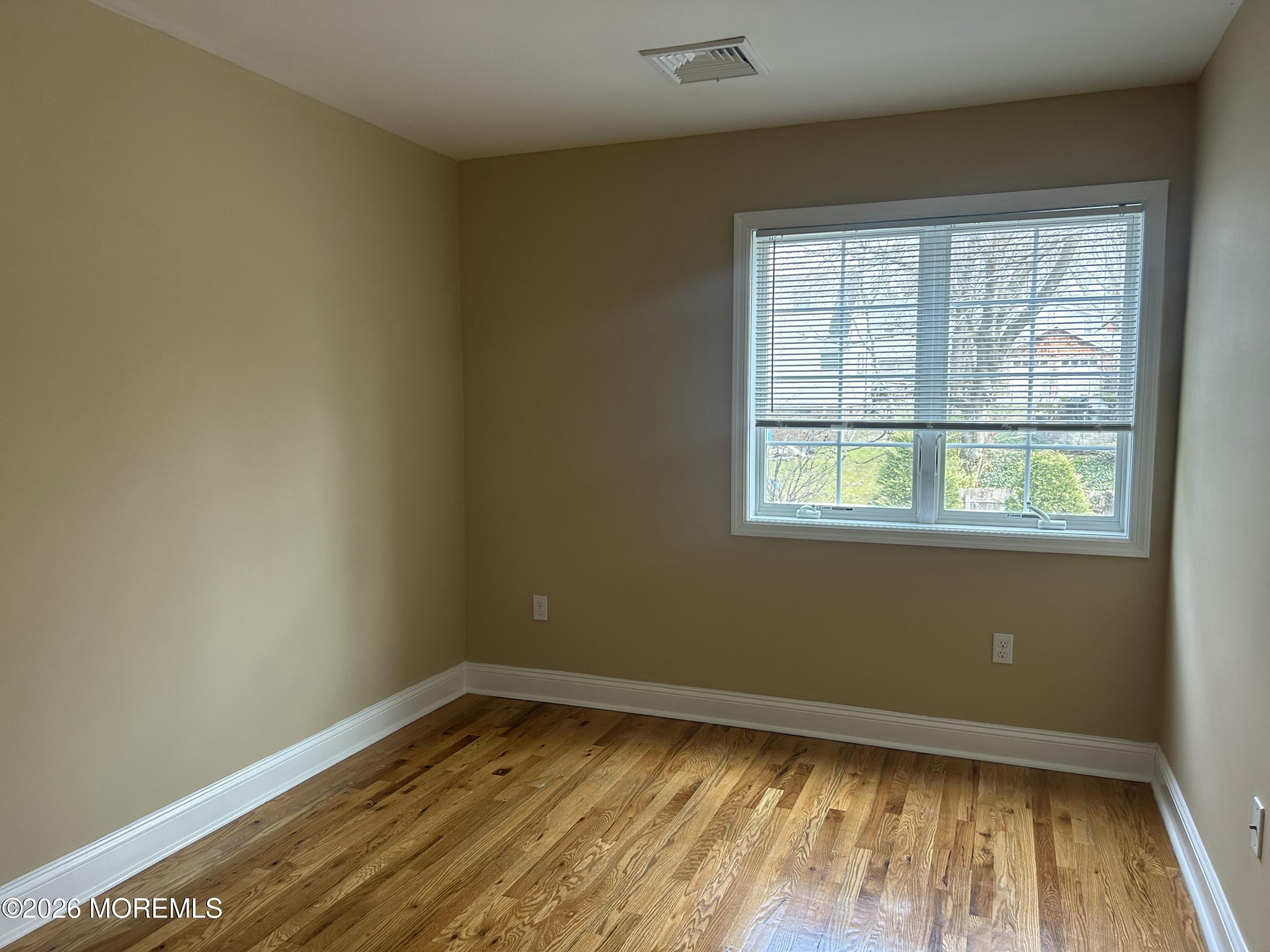 45 Beers Street, Unit 11A Keyport, NJ 07735 - Photo 20 of 37 Bedroom