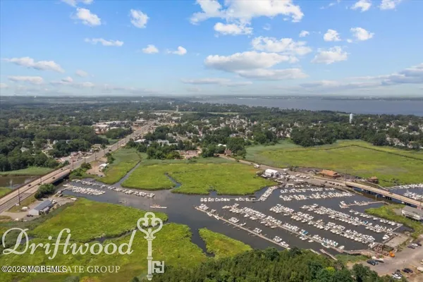 $2,895 | 45 Beers Street, Unit 11A, Keyport, NJ 07735