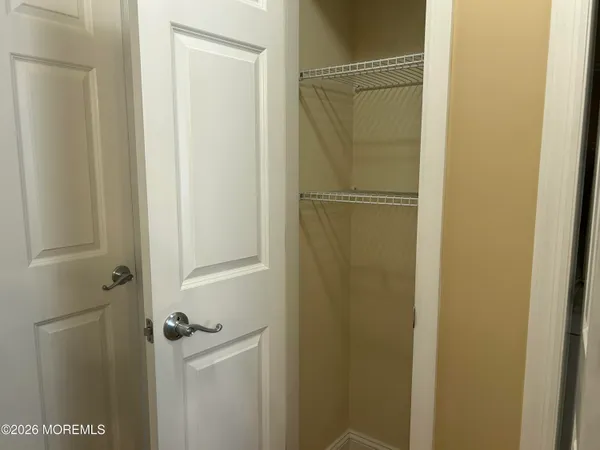 $2,895 | 45 Beers Street, Unit 11A, Keyport, NJ 07735