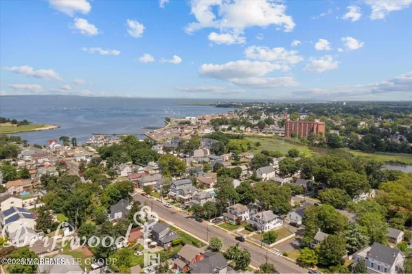 $2,895 | 45 Beers Street, Unit 11A, Keyport, NJ 07735