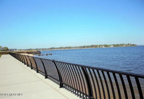 $2,895 | 45 Beers Street, Unit 11A, Keyport, NJ 07735