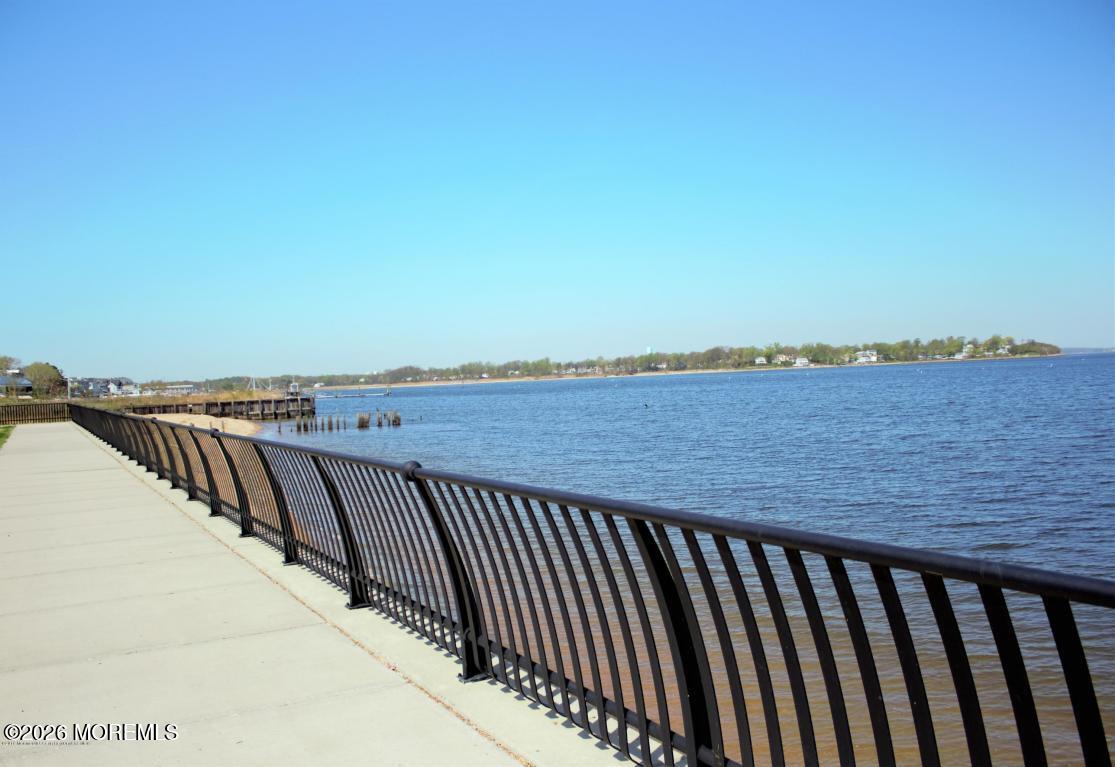 45 Beers Street, Unit 11A Keyport, NJ 07735 - Photo 33 of 37 12 Cedar Water front - Copy