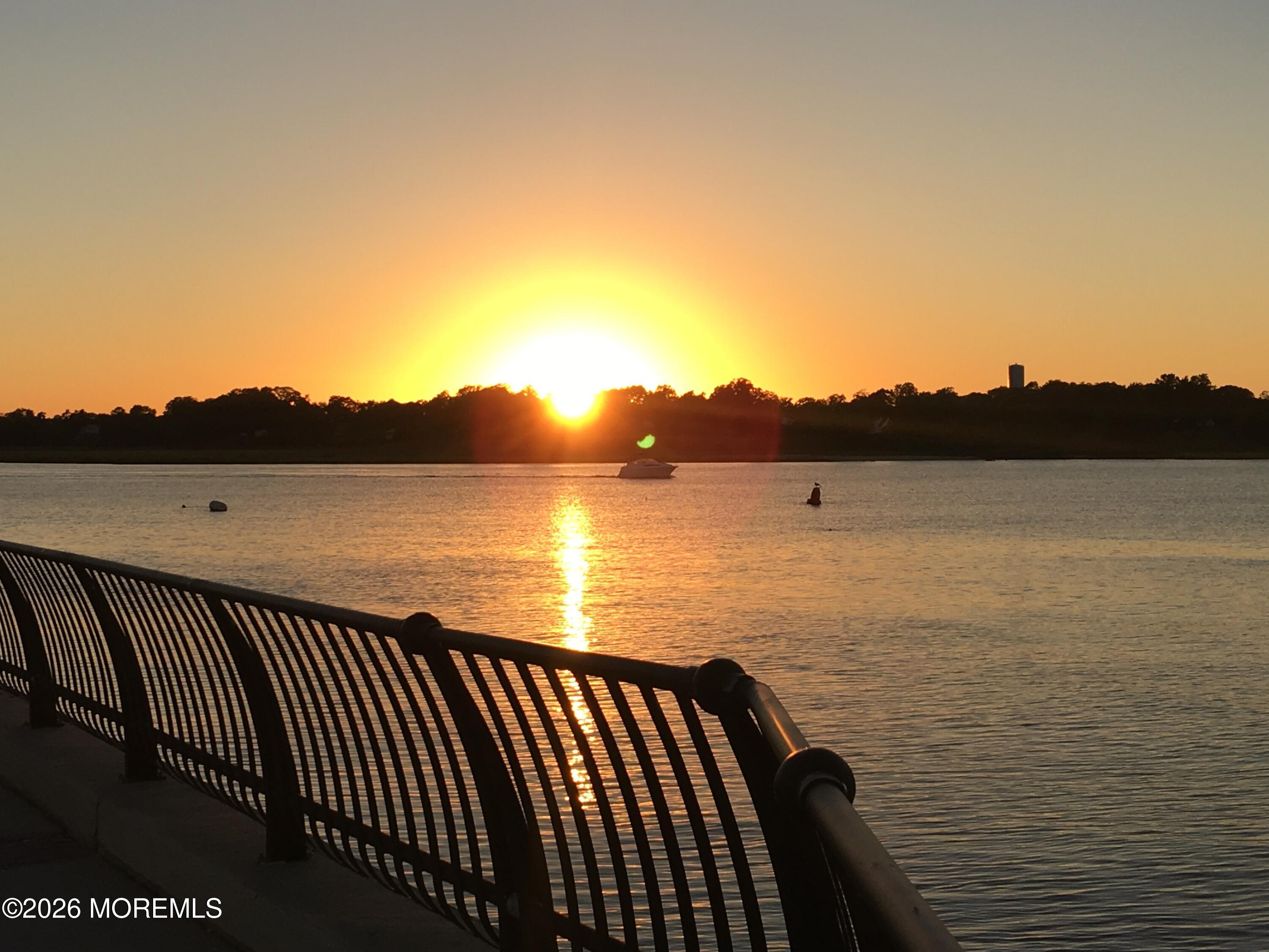 45 Beers Street, Unit 11A Keyport, NJ 07735 - Photo 35 of 37 IMG-0154 - Copy