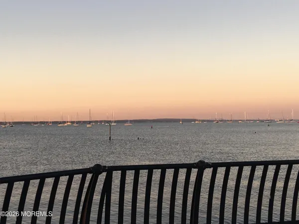 $2,895 | 45 Beers Street, Unit 11A, Keyport, NJ 07735