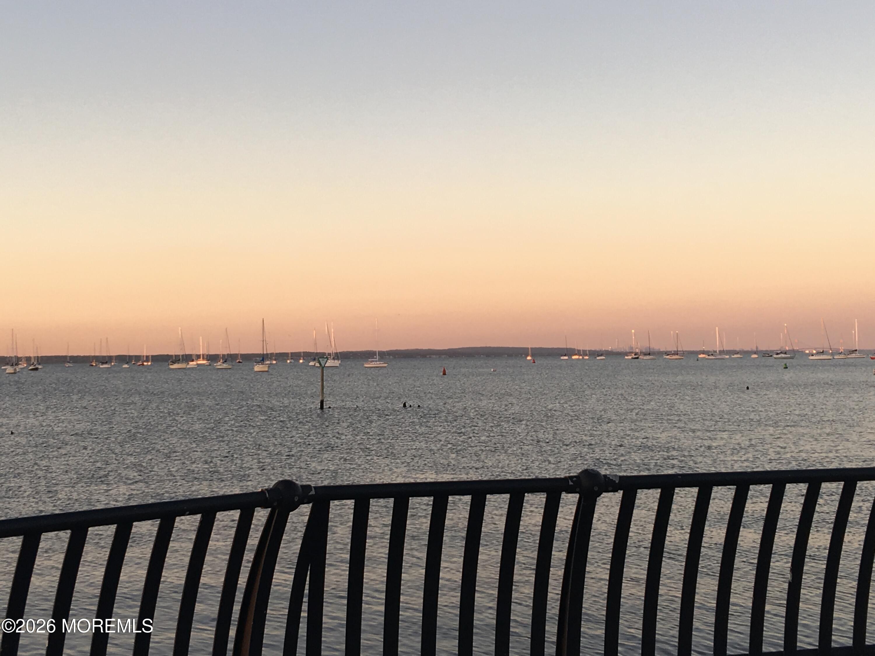 45 Beers Street, Unit 11A Keyport, NJ 07735 - Photo 36 of 37 IMG-0160 - Copy