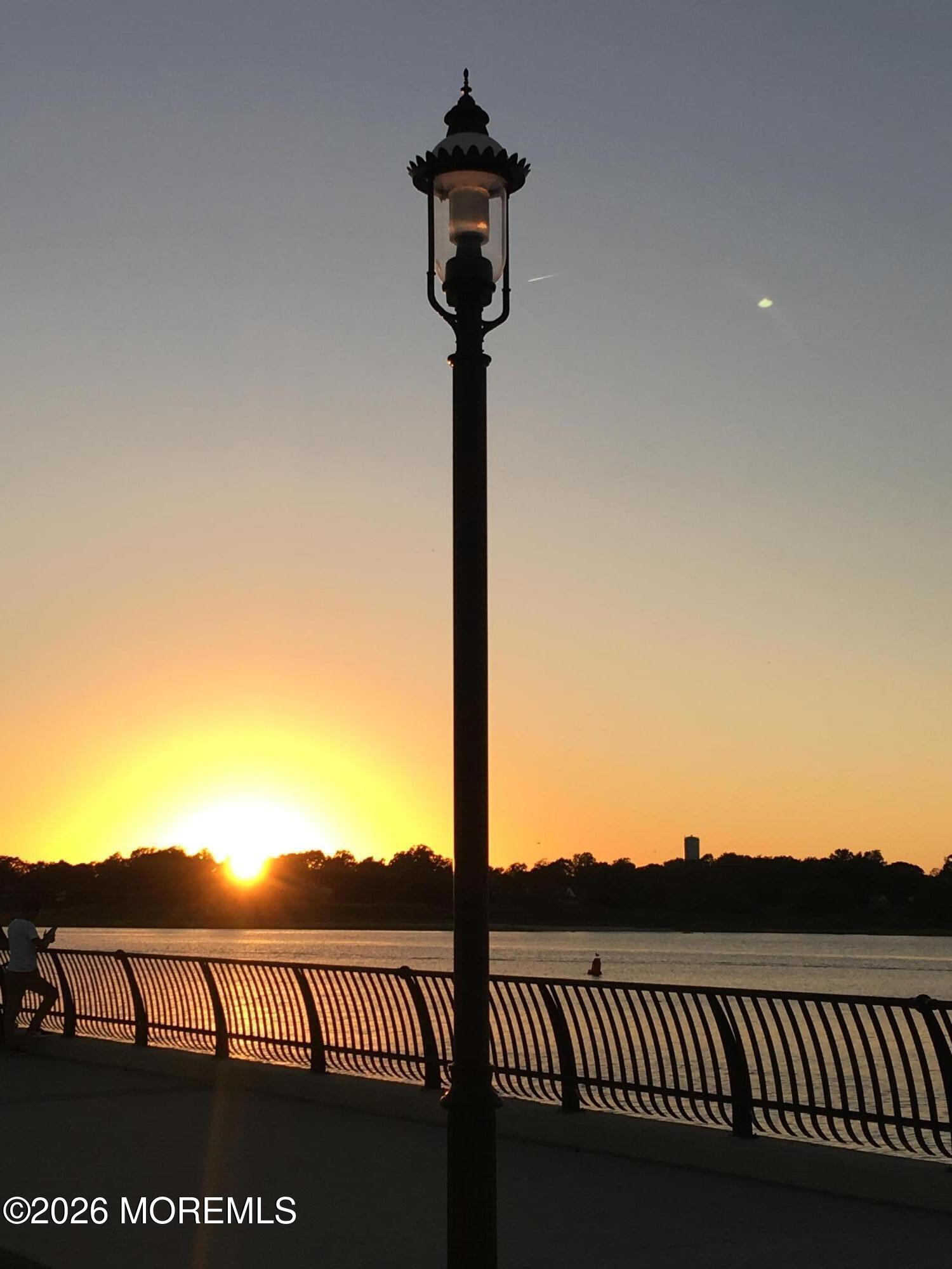 45 Beers Street, Unit 11A Keyport, NJ 07735 - Photo 37 of 37 IMG-0162 - Copy