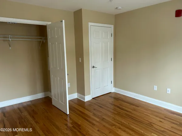 $2,895 | 45 Beers Street, Unit 11A, Keyport, NJ 07735