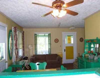 17 Willow Isle Road Russells Point, OH 43348 - Photo 4 of 9