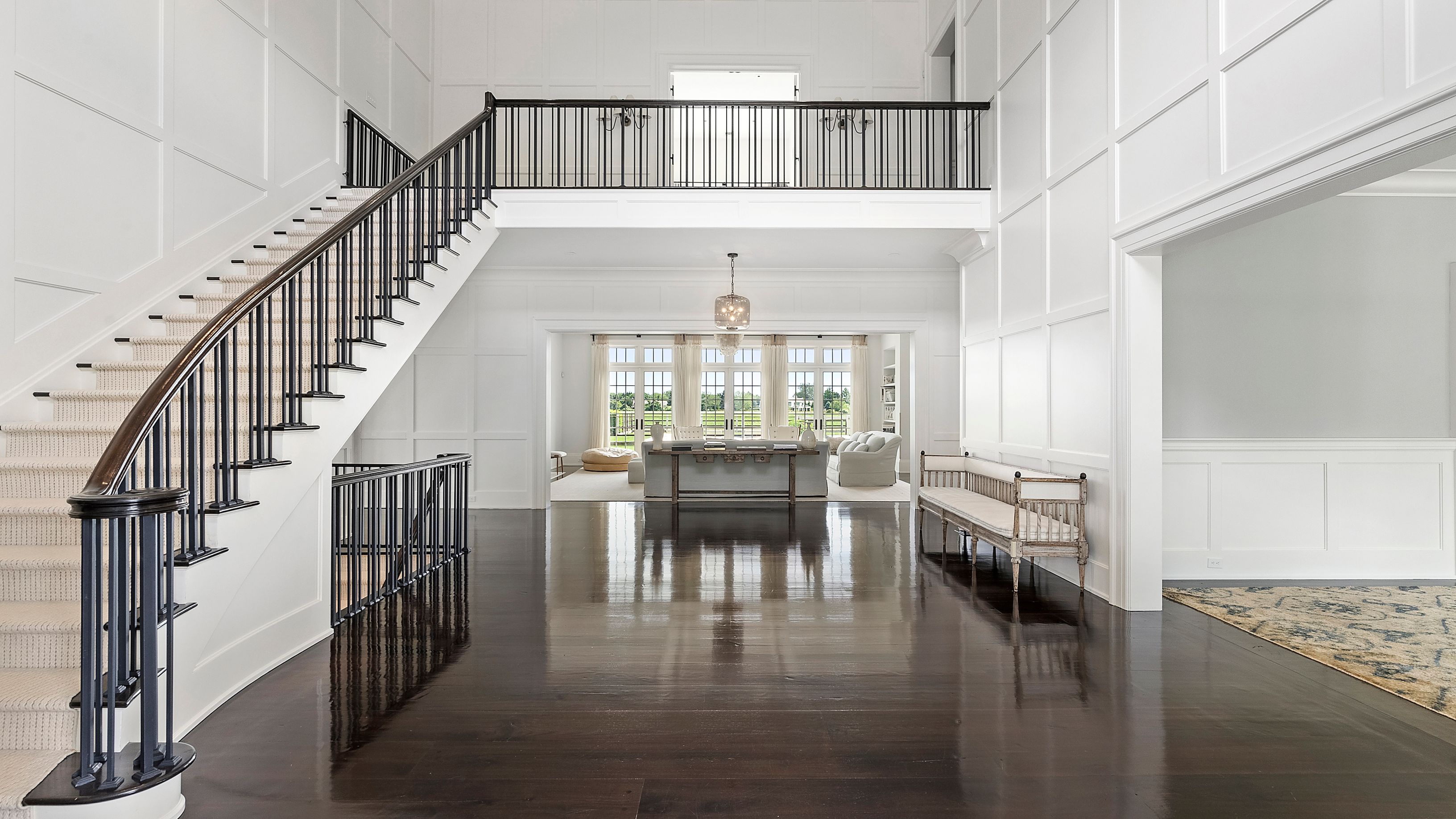 10 Morgan Way Bridgehampton, NY 11932 - Photo 5 of 25