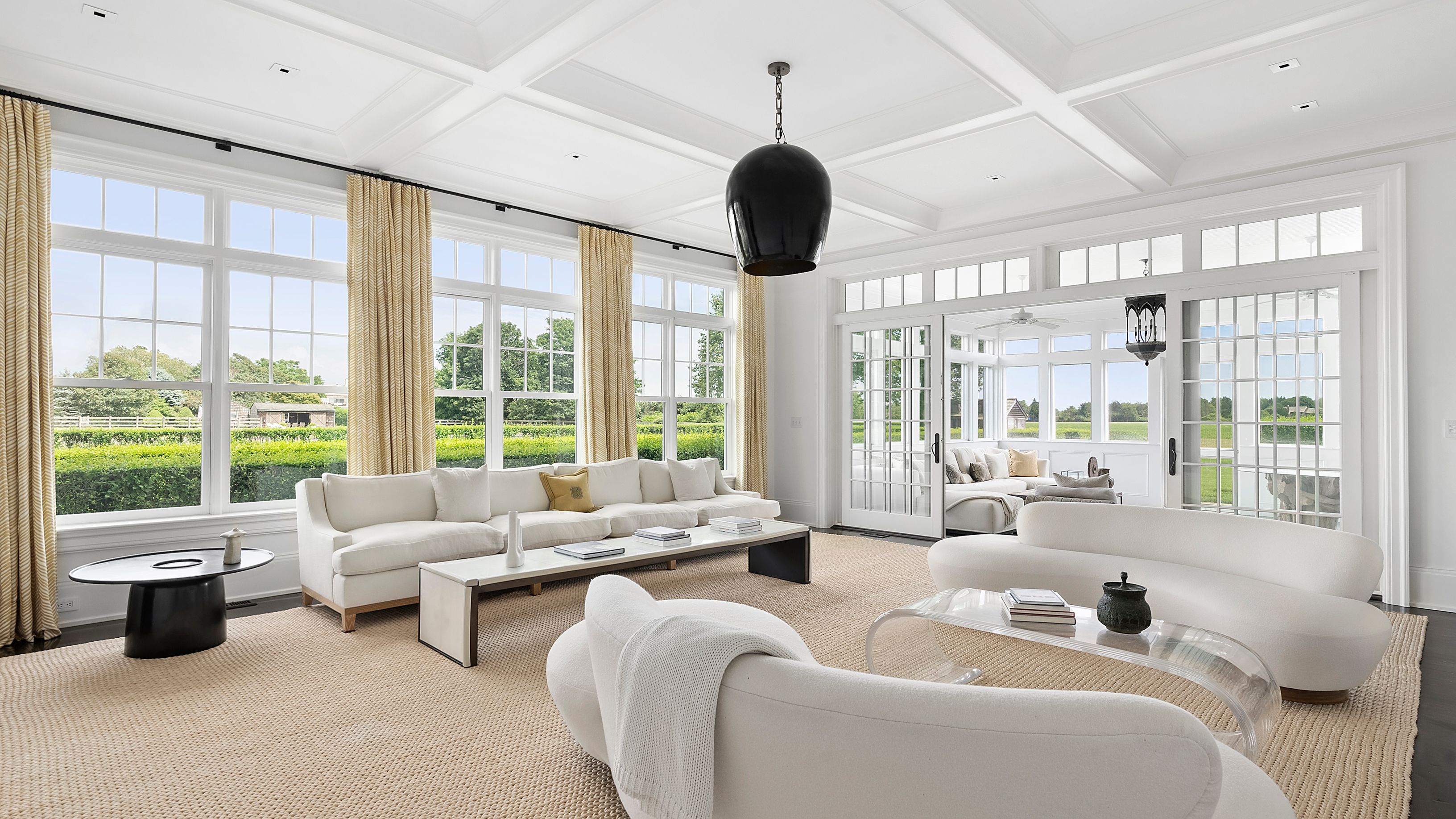 10 Morgan Way Bridgehampton, NY 11932 - Photo 9 of 25