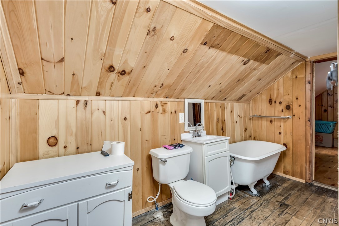 14119 Thomas Road Diana, NY 13648 - Photo 35 of 48